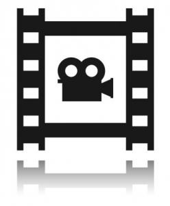 PG Cert Blog